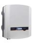 Sungrow Power Supply Co Ltd SG3K-D Premium